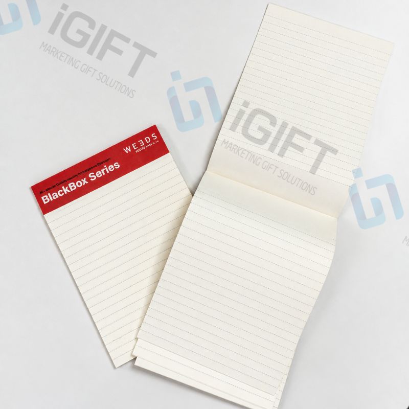 so-ghi-chu-legal-pad-4