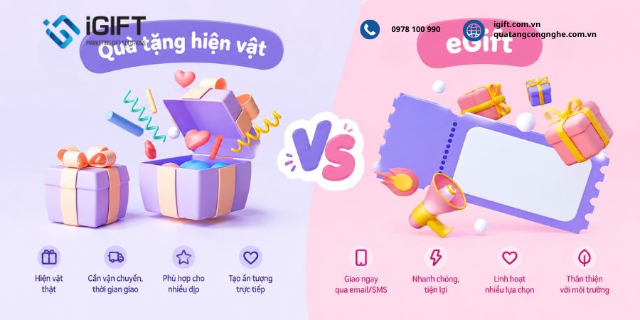 so-sanh-egift-va-qua-tang-hien-vat