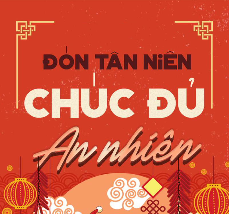 Tân niên 2025 | Gợi ý quà tặng khai xuân cho doanh nghiệp Quà tặng công nghệ doanh nghiệp