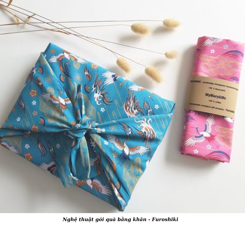 Văn hóa tặng quà của người Á Đông. Sự khác nhau giữa các nước 5 Văn hóa tặng quà của người Á Đông. Sự khác nhau giữa các nước Quà tặng công nghệ doanh nghiệp