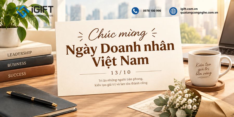 thang-10-co-nhung-ngay-le-gi-o-viet-nam-1