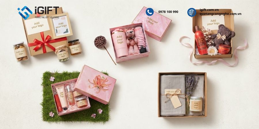 thang-10-co-nhung-ngay-le-gi-o-viet-nam-2