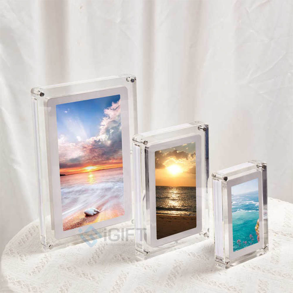 Màn hình video kết nối wifi 10.1 inch hiển thị video quảng cáo doanh nghiệp 1 Màn hình video kết nối wifi 10.1 inch hiển thị video quảng cáo doanh nghiệp Quà tặng công nghệ doanh nghiệp