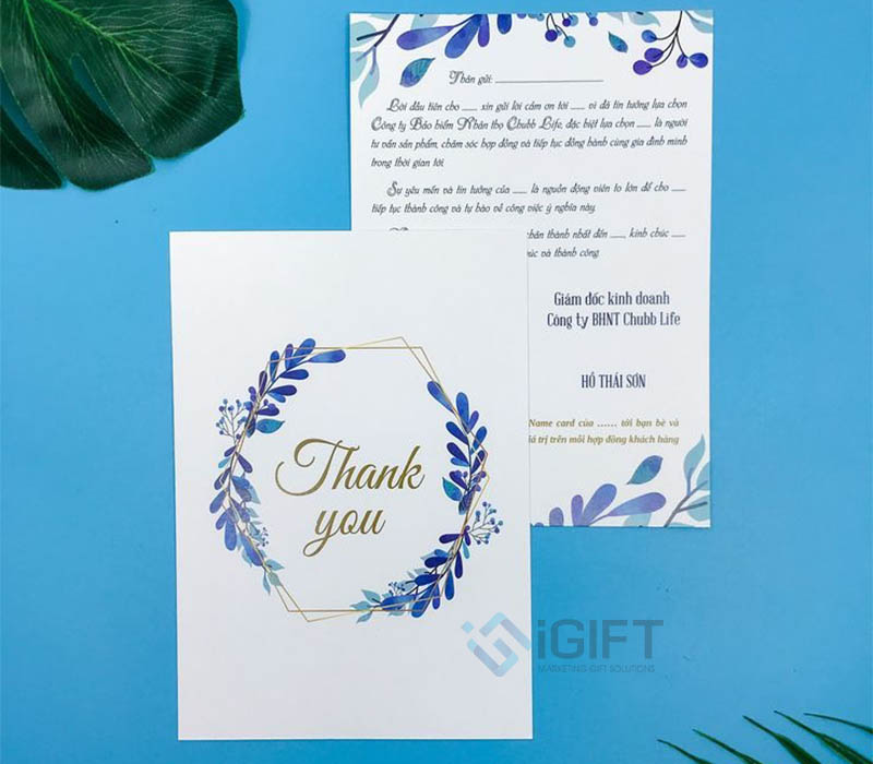 Gợi ý quà tặng tri ân cuối năm cho đại lý xuất sắc 6 Gợi ý quà tặng tri ân cuối năm cho đại lý xuất sắc Quà tặng công nghệ doanh nghiệp