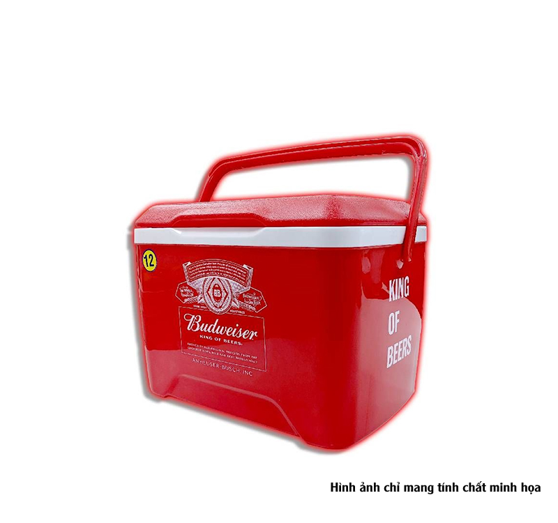 Quà Tặng Khuyến Mãi – Bí Quyết Quảng Bá Hiệu Quả Của Các Hãng Bia 8 Quà Tặng Khuyến Mãi – Bí Quyết Quảng Bá Hiệu Quả Của Các Hãng Bia Quà tặng công nghệ doanh nghiệp