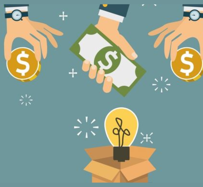 Lịch có bản quyền không? Những điều cần biết khi in lịch giấy 5 Lịch có bản quyền không? Những điều cần biết khi in lịch giấy Quà tặng công nghệ doanh nghiệp