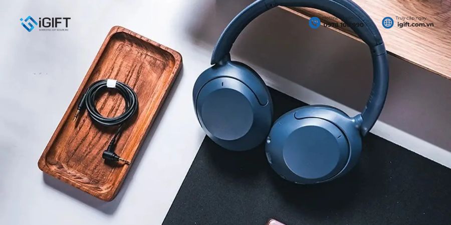 gợi ý quà tặng công nghệ -1