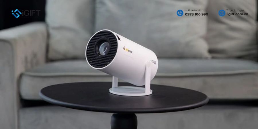 gợi ý quà tặng công nghệ -9
