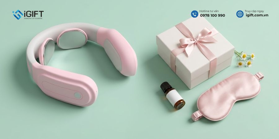 gợi ý quà tặng công nghệ -10