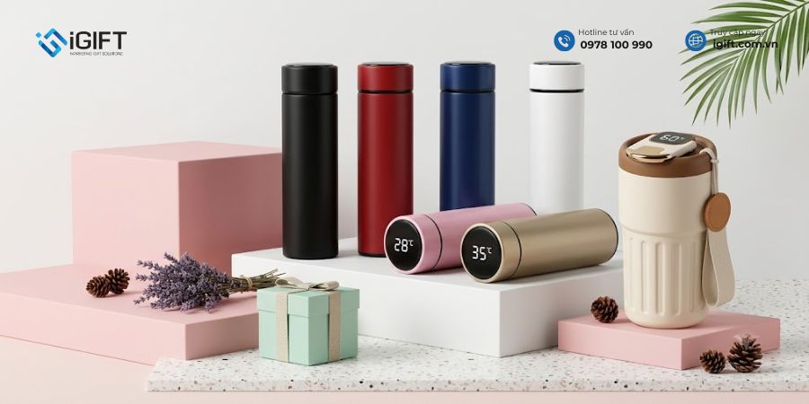 gợi ý quà tặng công nghệ -12