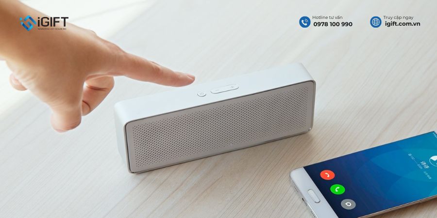 gợi ý quà tặng công nghệ -2