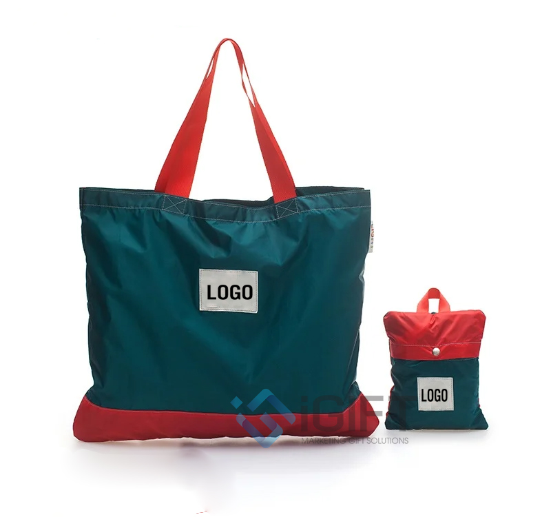 Quà tặng marketing thích hợp cho mùa hè 2025 3 Quà tặng marketing thích hợp cho mùa hè 2025 Quà tặng công nghệ doanh nghiệp