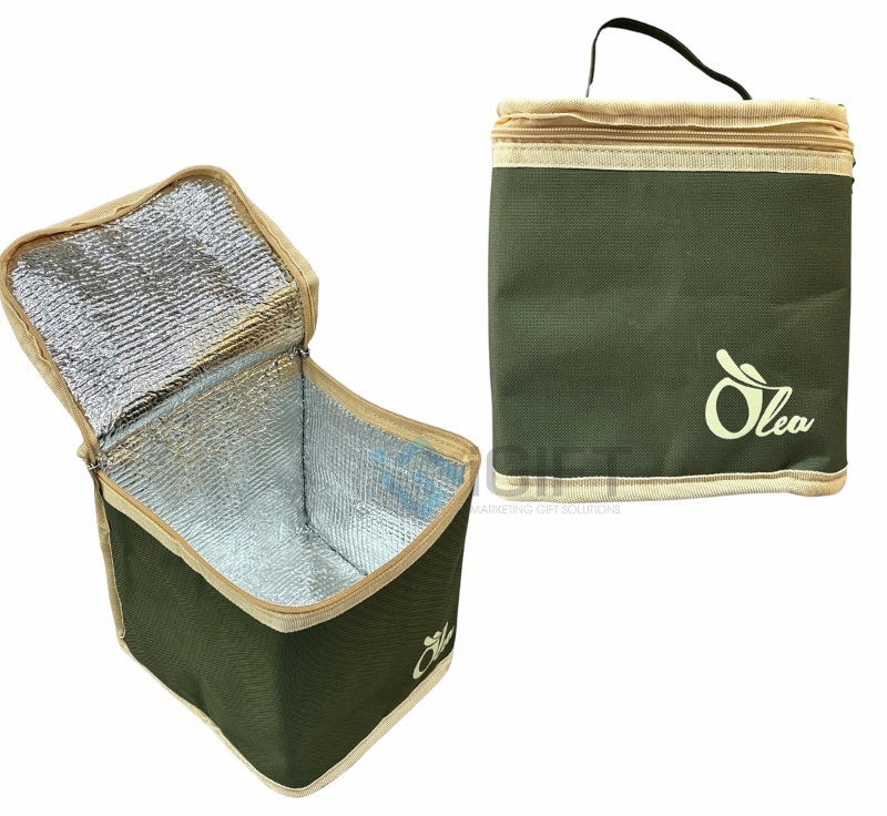 Túi giữ nhiệt in logo có mấy loại? Ưu và Nhược điểm 3 Túi giữ nhiệt in logo có mấy loại? Ưu và Nhược điểm Quà tặng công nghệ doanh nghiệp