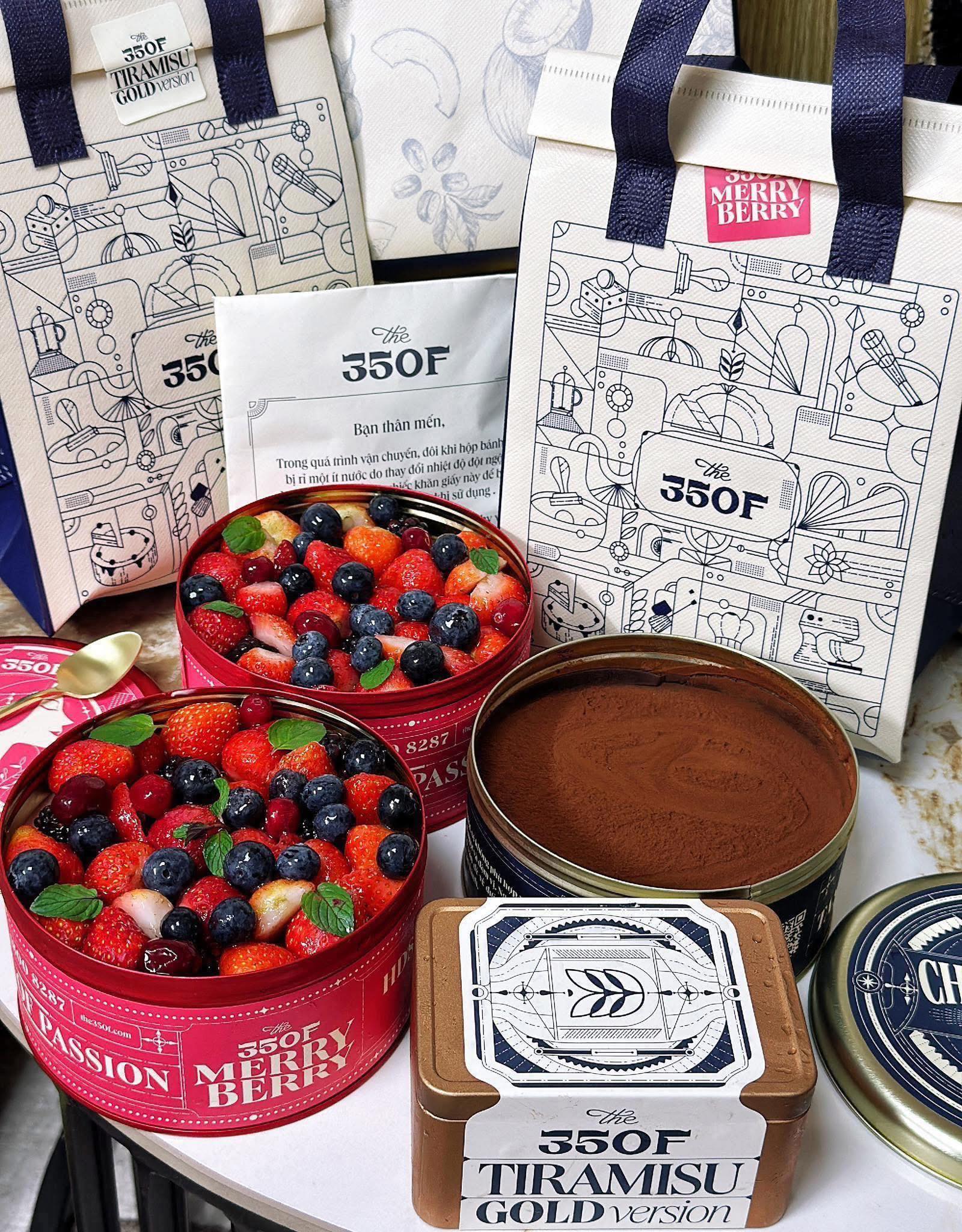 5 Lý do túi giữ nhiệt in logo được nhiều Brand F&B săn đón trong mùa hè 2025 5 5 Lý do túi giữ nhiệt in logo được nhiều Brand F&B săn đón trong mùa hè 2025 Quà tặng công nghệ doanh nghiệp