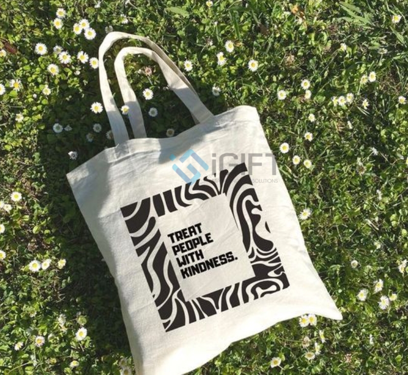 Mẫu túi tote in hình HOT nhất trên thị trường. 2 Mẫu túi tote in hình HOT nhất trên thị trường. Quà tặng công nghệ doanh nghiệp