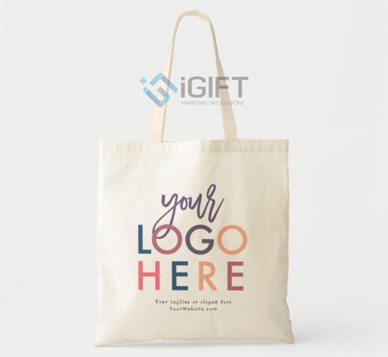 Mẫu túi tote in hình HOT nhất trên thị trường. 3 Mẫu túi tote in hình HOT nhất trên thị trường. Quà tặng công nghệ doanh nghiệp