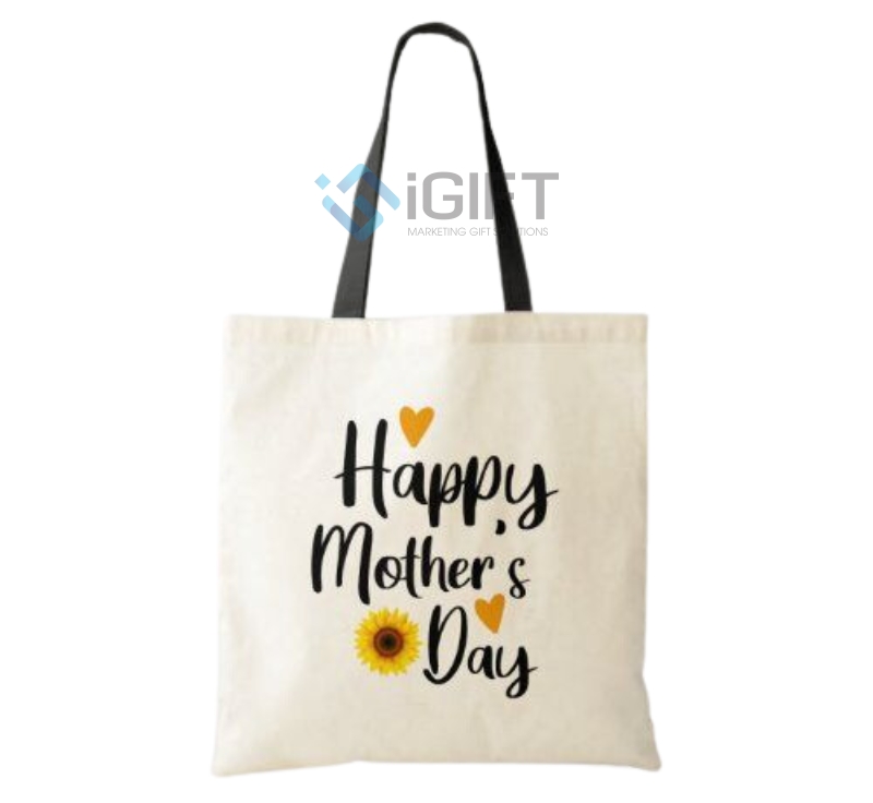 Mẫu túi tote in hình HOT nhất trên thị trường. 4 Mẫu túi tote in hình HOT nhất trên thị trường. Quà tặng công nghệ doanh nghiệp