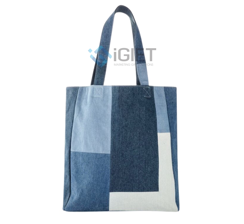 Mẫu túi tote in hình HOT nhất trên thị trường. 7 Mẫu túi tote in hình HOT nhất trên thị trường. Quà tặng công nghệ doanh nghiệp