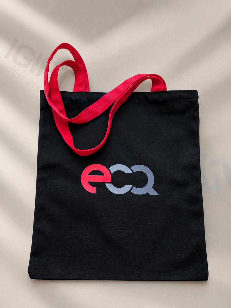 tui-vai-canvas-in-logo-theo-yeu-cau-2