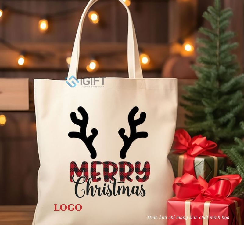 5+ gợi ý quà tặng lý tưởng cho khách hàng mùa Giáng sinh 5 5+ gợi ý quà tặng lý tưởng cho khách hàng mùa Giáng sinh Quà tặng công nghệ doanh nghiệp