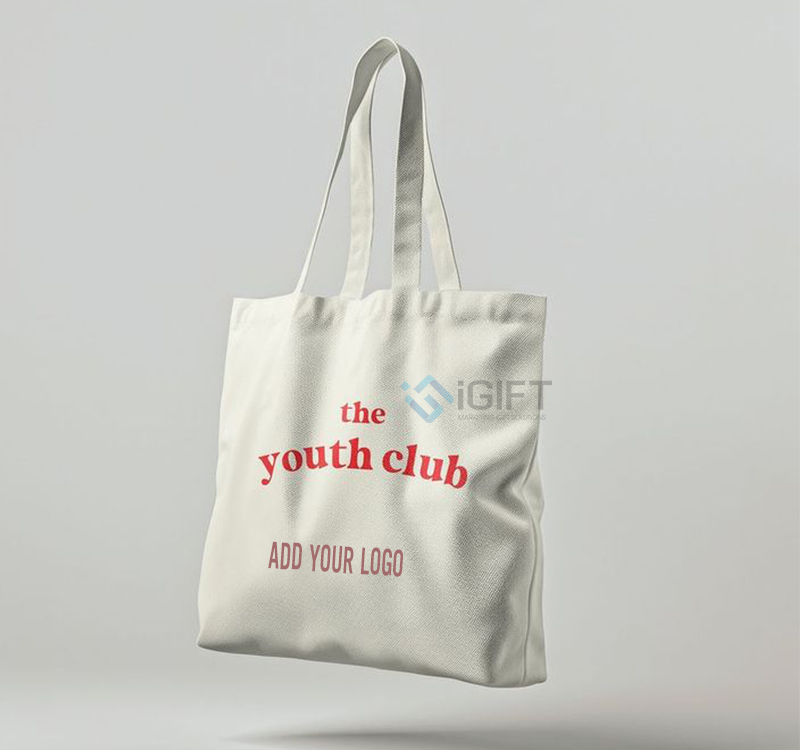 Gợi Ý Quà Tặng Sự Kiện Triển Lãm In Logo Dưới 100k 6 Gợi Ý Quà Tặng Sự Kiện Triển Lãm In Logo Dưới 100k Quà tặng công nghệ doanh nghiệp