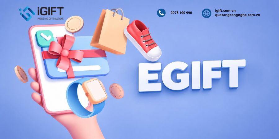ung-dung-cua-egift-la-gi