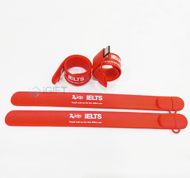 Gợi ý quà tặng học viên in logo cho các trung tâm ngoại ngữ 8 Gợi ý quà tặng học viên in logo cho các trung tâm ngoại ngữ Quà tặng công nghệ doanh nghiệp