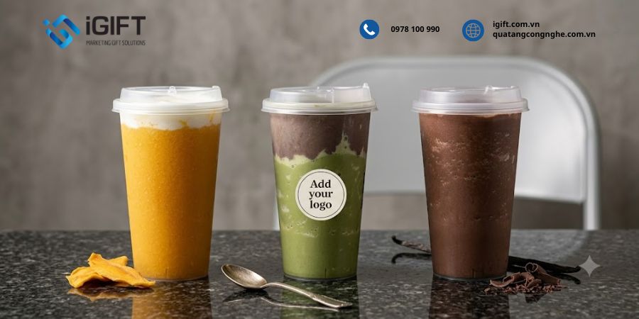 vi-sao-ly-nhua-take-away-la-lua-chon-uu-tien