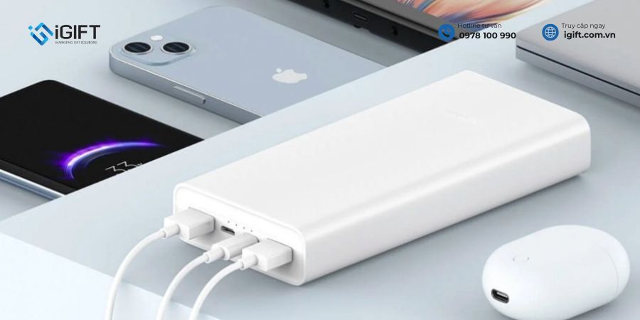 ý tưởng quà tặng bảo hiểm in logo - 10