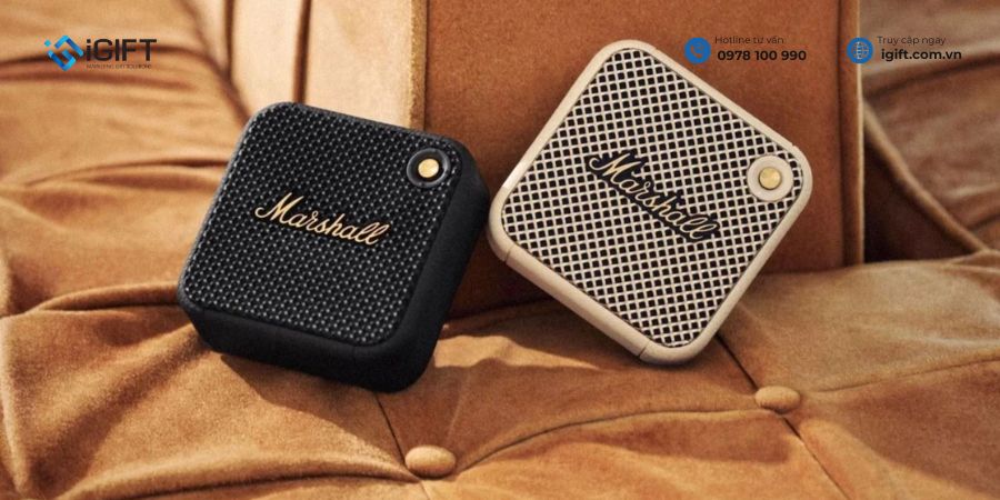 ý tưởng quà tặng bảo hiểm in logo - 11