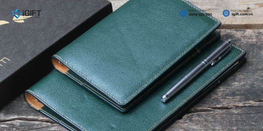 ý tưởng quà tặng bảo hiểm in logo - 12
