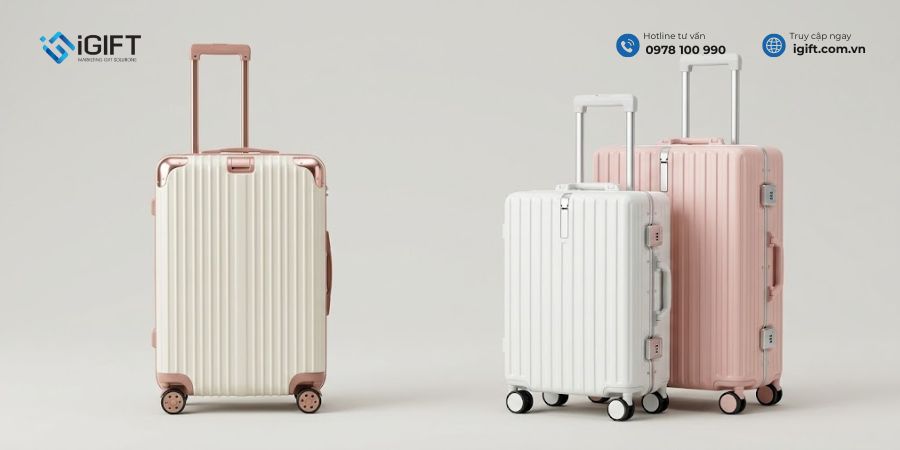 ý tưởng quà tặng bảo hiểm in logo - 15