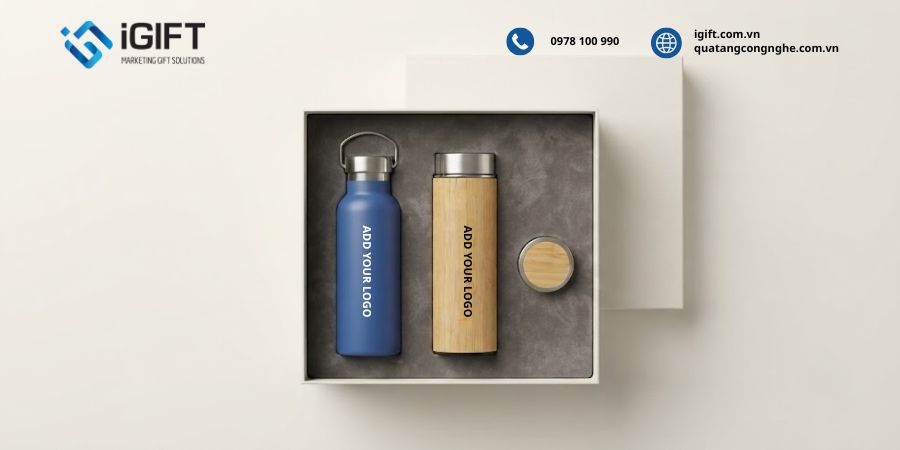 ý tưởng quà tặng dưới 200k-1