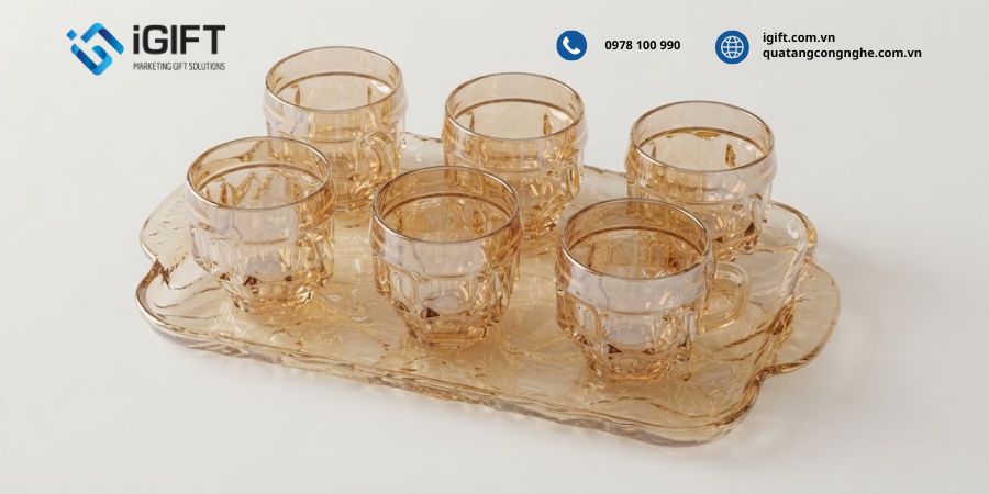 ý tưởng quà tặng dưới 200k - 2