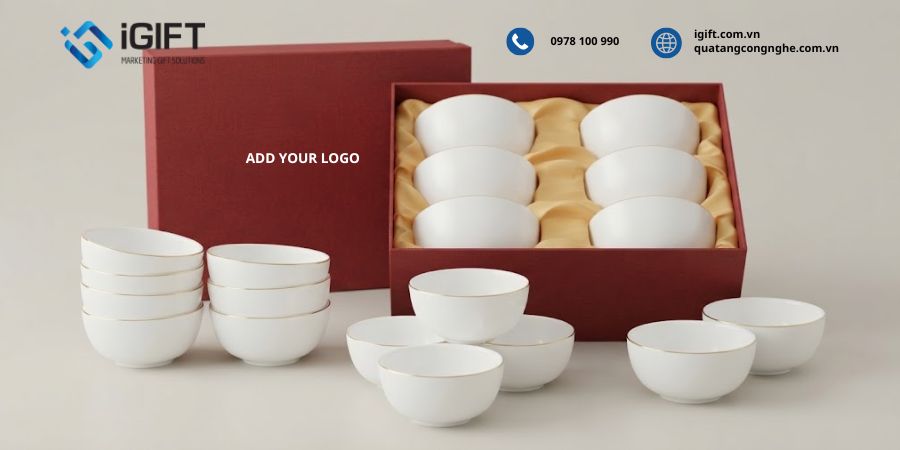 ý tưởng quà tặng dưới 200k - 3