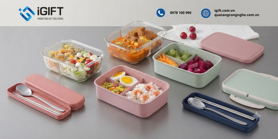 ý tưởng quà tặng dưới 200k - 4