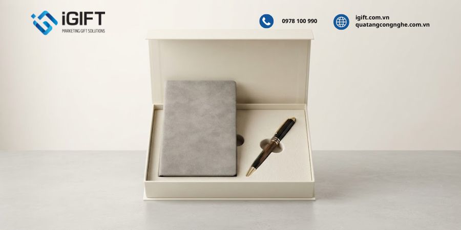 ý tưởng quà tặng dưới 200k - 5