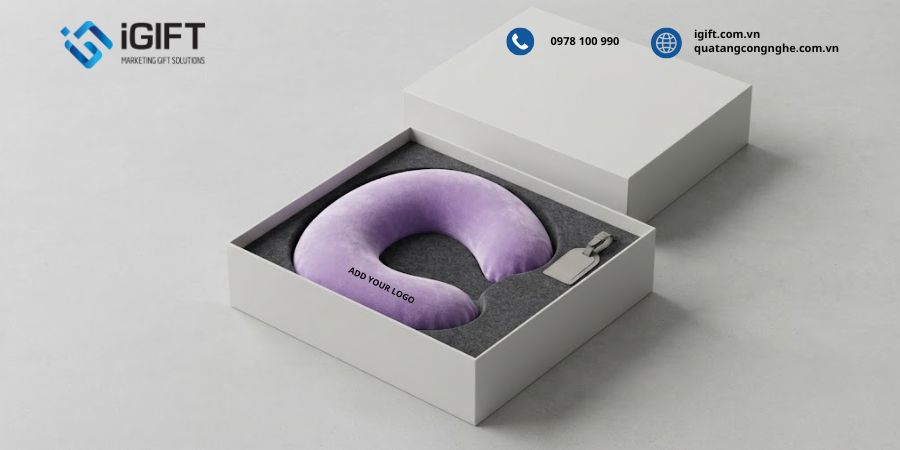 ý tưởng quà tặng dưới 200k - 6