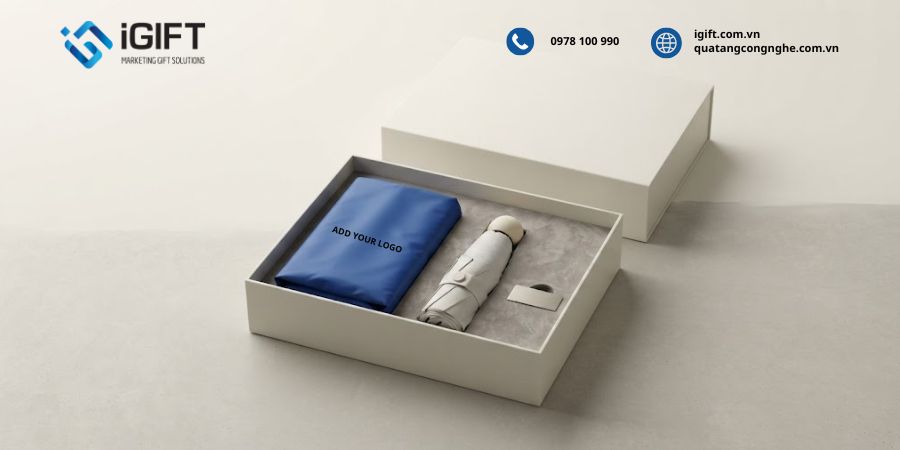ý tưởng quà tặng dưới 200k - 8