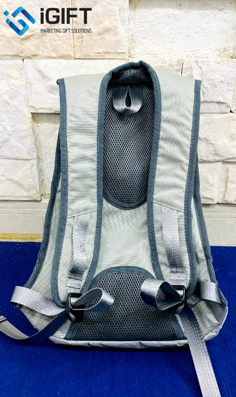 Balo Cao Cấp Quà Tặng Bệnh Viện Mỹ Đức 3 Balo Cao Cấp Quà Tặng Bệnh Viện Mỹ Đức Quà tặng công nghệ doanh nghiệp