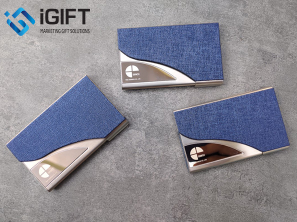 Bộ Quà Tặng Bút Ký Và Hộp Card Khắc Logo Công Ty Vina Sunwoo 1 Bộ Quà Tặng Bút Ký Và Hộp Card Khắc Logo Công Ty Vina Sunwoo Quà tặng công nghệ doanh nghiệp