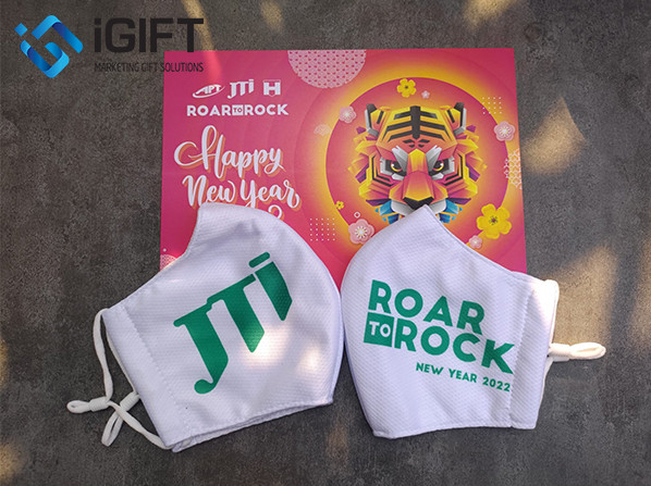 Bộ Quà Tặng Tết Thương Hiệu JTI 3 Bộ Quà Tặng Tết Thương Hiệu JTI Quà tặng công nghệ doanh nghiệp