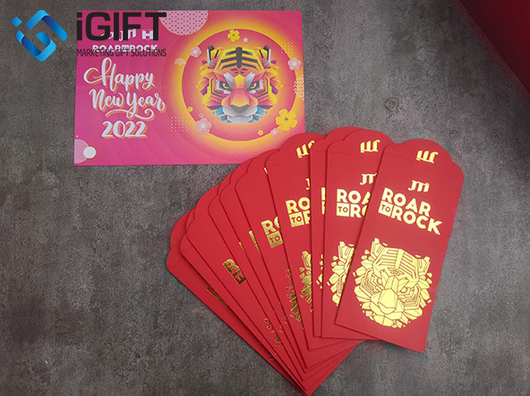 Bộ Quà Tặng Tết Thương Hiệu JTI 4 Bộ Quà Tặng Tết Thương Hiệu JTI Quà tặng công nghệ doanh nghiệp