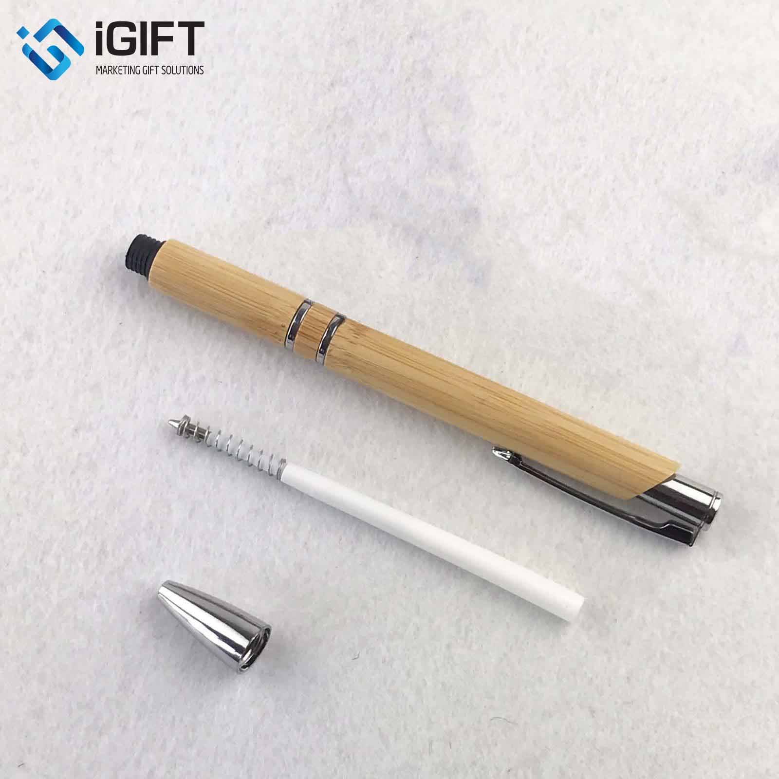 Fohishaning haqiqiy kundaligi Yetuk qishloq rus ayollari bilan jinsiy aloqa