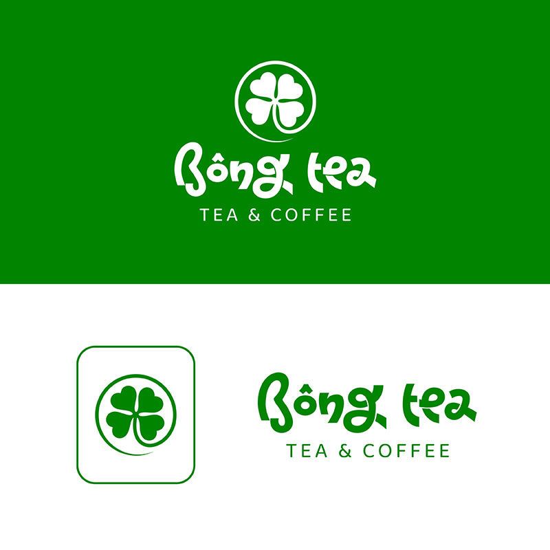 Dịch vụ thiết kế bộ nhận diện thương hiệu từ A–Z | Uy tín Giá tốt Quà tặng công nghệ doanh nghiệp