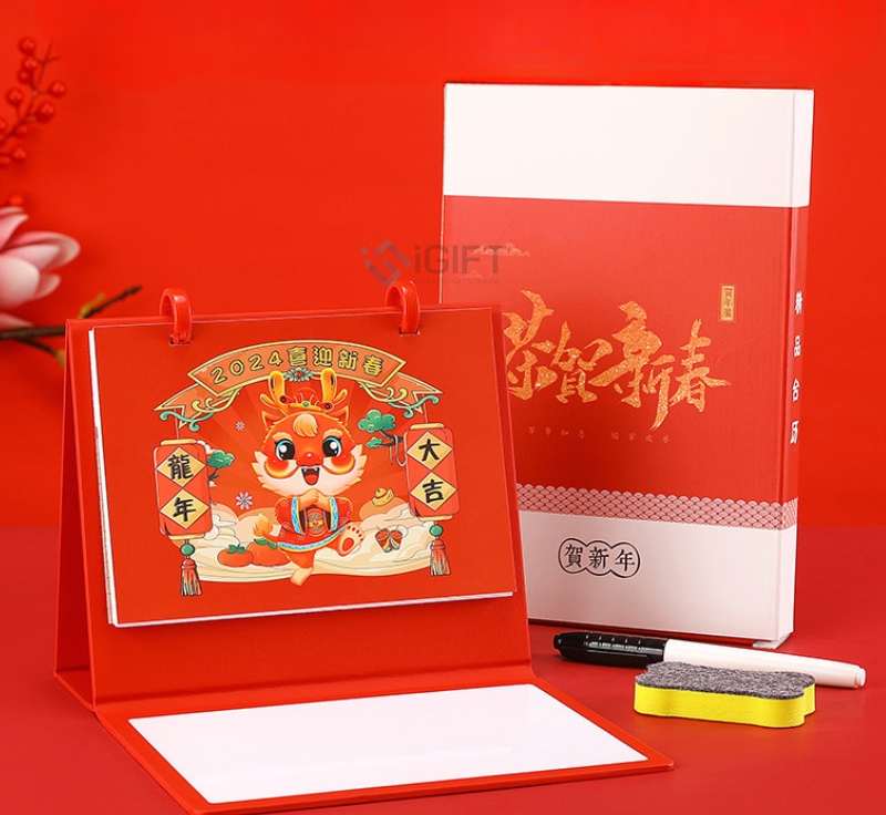 5+ Mẫu lịch để bàn mới nhất - in logo theo yêu cầu tại HCM - Hà Nội 6 5+ Mẫu lịch để bàn mới nhất - in logo theo yêu cầu tại HCM - Hà Nội Quà tặng công nghệ doanh nghiệp