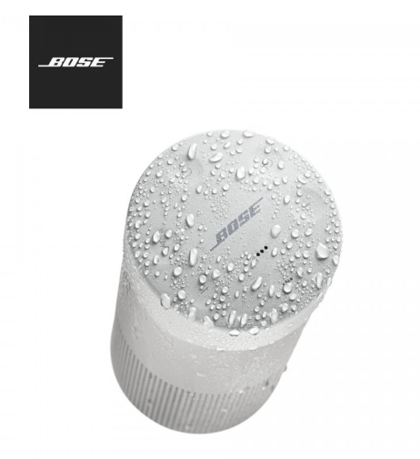 LOA DI ĐỘNG BOSE SOUNDLINK REVOLVE – IGIFT