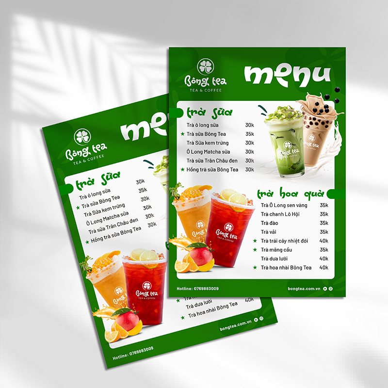 Dịch vụ thiết kế bộ nhận diện thương hiệu từ A–Z | Uy tín Giá tốt Quà tặng công nghệ doanh nghiệp