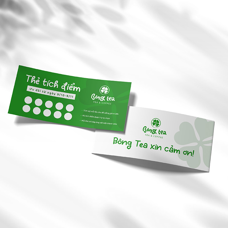 Dịch vụ thiết kế bộ nhận diện thương hiệu từ A–Z | Uy tín Giá tốt Quà tặng công nghệ doanh nghiệp