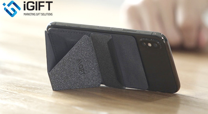 MOFT X - GIÁ ĐỠ MOFT PHIÊN BẢN MOBILE